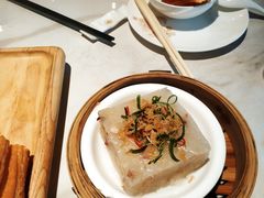 -滋粥楼·顺德菜(番禺广场总店)