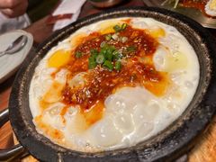 -干杯小木屋米酒店(罗斯福店)