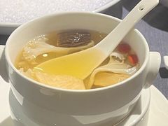 -翠府(翠湖北路店)