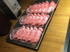 -呷哺呷哺 黄金牧场 (新中关购物中心店)