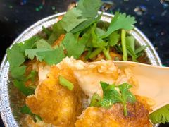 -上上签·冷锅串串(六灌路店)