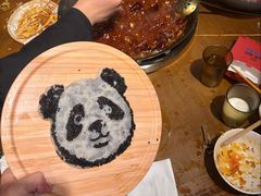 -楠火锅(太古里总店)