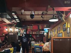 -么哈(五道口店)