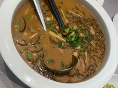 -宁海食府(大剧院店)