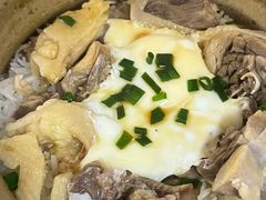 -康乐餐馆(台山商业城D座商场店)