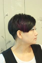 IMG_0376-美秀造型