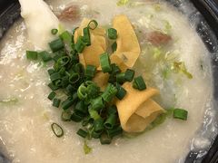-御满江海鲜酒家(洛溪新城店)