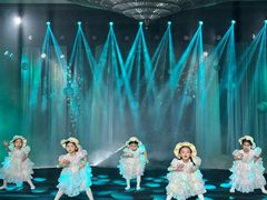 -杭州西溪喜来登度假大酒店