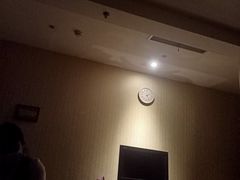 -东方之珠洗浴休闲广场(和平店)