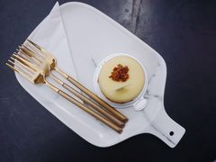 -UNI UNI(环亚凯瑟琳店)