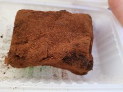 -老回回饺子馆(海洋馆店)