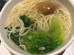 -AdD全日制餐厅(中谷花园酒店)