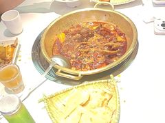 -涿派·炝锅鱼(涿州店)