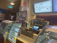 -哈根达斯(卓展店)