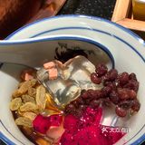 深圳居然能吃到冬瓜盅火锅了❗️老广们爱惨