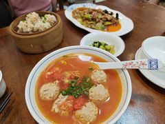 -永乐饭店