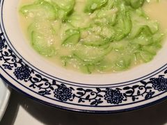 -小湘旺(唐家岭店)