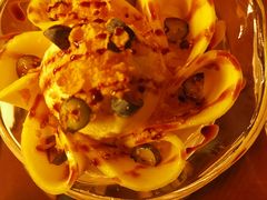 -Strawberry Butterfly草莓蝴蝶日式水果挞