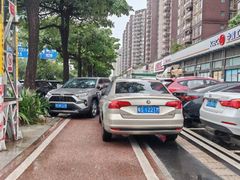 -民盈·国贸城