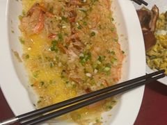 -顺峰(农展馆店)