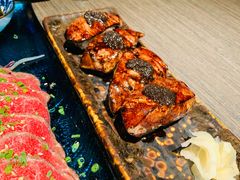 -炙柒Sekinana·精致日料(合生汇店)
