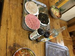 -顺通大冷面(总店)