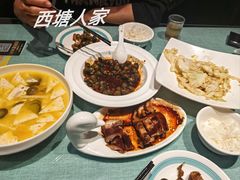 -西塘人家•黑金冠本地好店