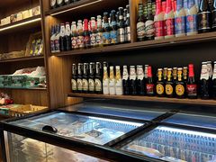 -WeRoom五润十时(金山店)