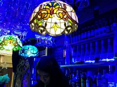 -星宿秘码(鼓浪屿老店)