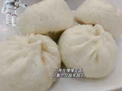 -李与白包子铺(桐梓林店)