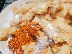 -蜀大侠火锅(寰球文化地标·总府店)