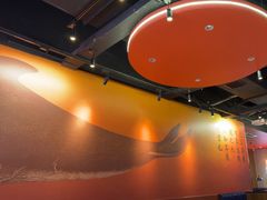 -里岛烤鱼(东港凯虹广场店)