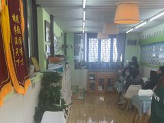 -学知乐教育·幼小衔接·小学科辅导(嘉定镇校区)