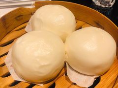 流沙包-高第街56号餐厅(凯德mall新都心店)