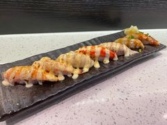 -YAMAKAWA(龙湖胥江天街店)