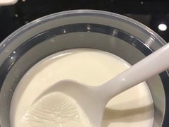 -皇城根·烤鸭·鱼头·家常菜(欧亚大观乐活城店)