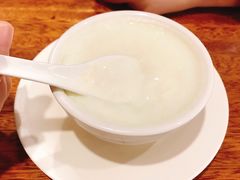 -正德顺順德雙皮奶(中信店)