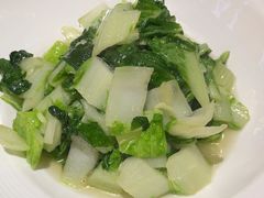 -湘约东方·湘约和港·湖南家常菜·宴请(民星路店)
