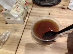 -柳州肥姨妈大骨螺蛳粉(老闵行店)