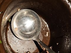 -小菜园新徽菜(无锡宜家荟聚中心店)