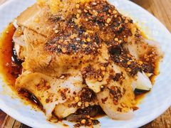 -雨田饭店
