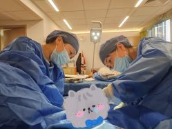 -杭州贝瑞斯美华妇儿医院·早孕·产检·儿科