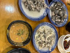 -金生隆(六铺炕店)