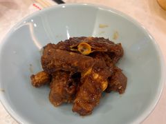 -千岛湖鱼味馆(十字街总店)