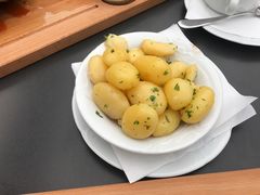 -捷克克鲁姆洛夫城堡