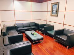 -广州长悦雷克萨斯