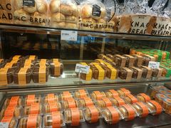 -御蝶坊生日蛋糕KNAC(新村店)