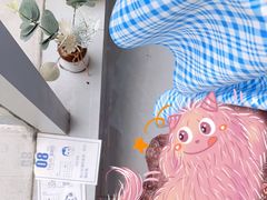 -悟空叔叔蛋糕定制·DIY(德思勤店)