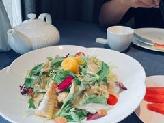 -楚禾宴·家宴(光谷大道店)