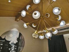 -酸喜·三度酸·贵州味